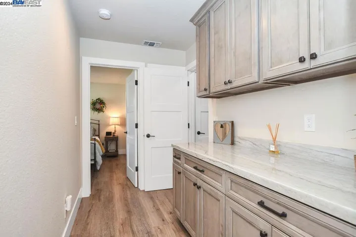 2156 Saint Andrews Ct, Discovery Bay, California 94505