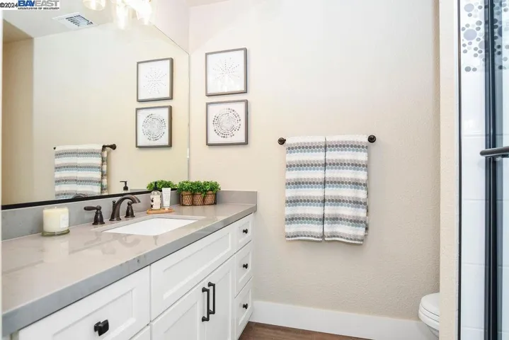 2156 Saint Andrews Ct, Discovery Bay, California 94505