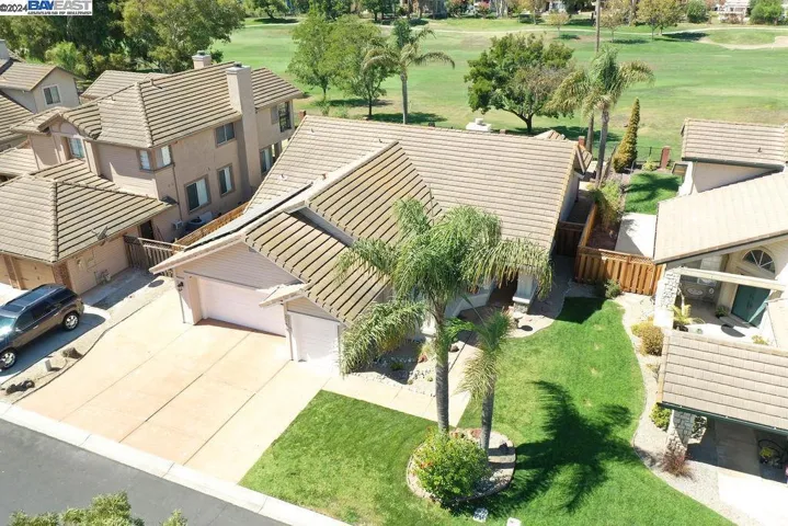 2156 Saint Andrews Ct, Discovery Bay, California 94505