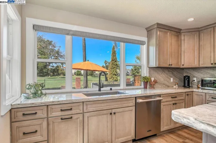 2156 Saint Andrews Ct, Discovery Bay, California 94505