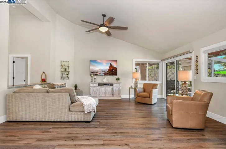 2156 Saint Andrews Ct, Discovery Bay, California 94505