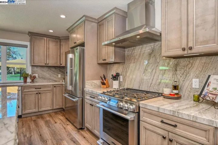 2156 Saint Andrews Ct, Discovery Bay, California 94505