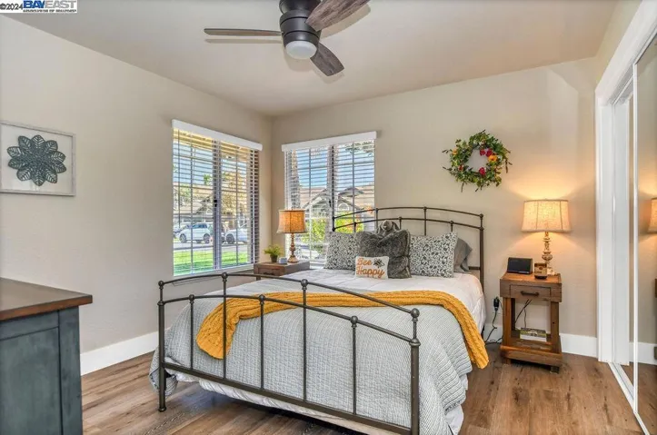 2156 Saint Andrews Ct, Discovery Bay, California 94505