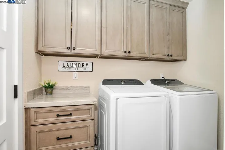 2156 Saint Andrews Ct, Discovery Bay, California 94505