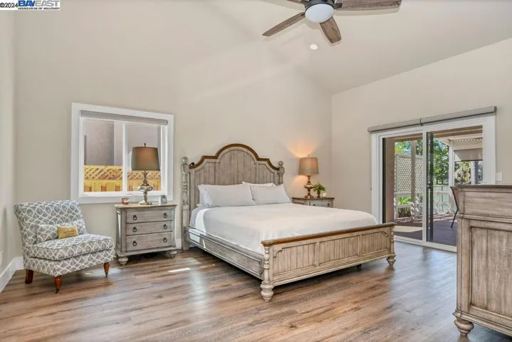 2156 Saint Andrews Ct, Discovery Bay, California 94505