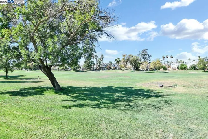 2156 Saint Andrews Ct, Discovery Bay, California 94505