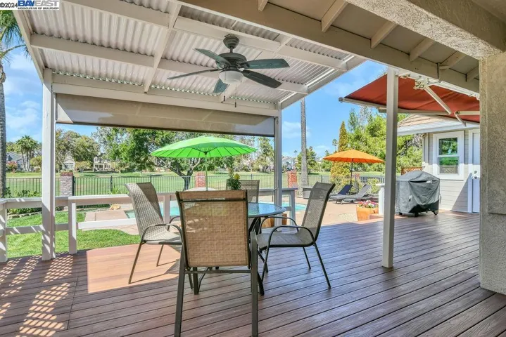 2156 Saint Andrews Ct, Discovery Bay, California 94505