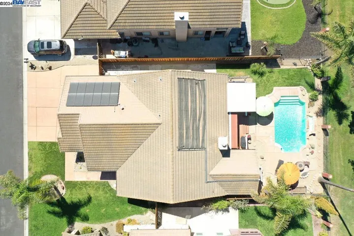2156 Saint Andrews Ct, Discovery Bay, California 94505