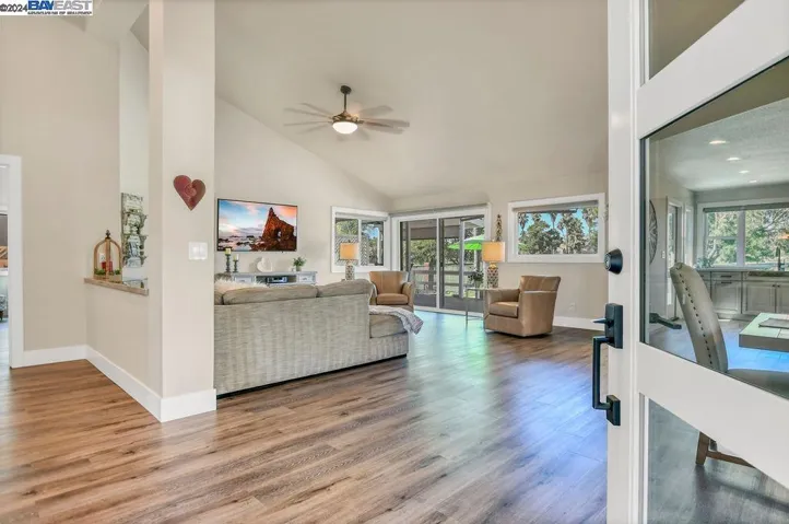 2156 Saint Andrews Ct, Discovery Bay, California 94505