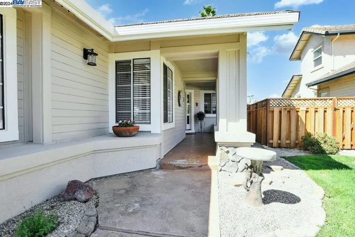2156 Saint Andrews Ct, Discovery Bay, California 94505
