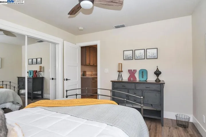 2156 Saint Andrews Ct, Discovery Bay, California 94505
