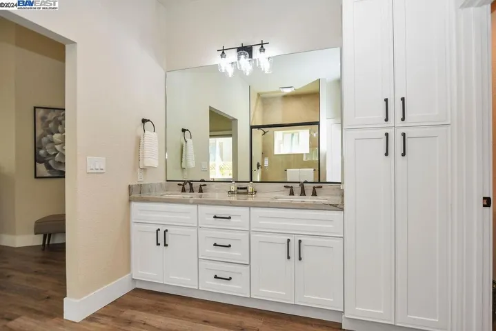 2156 Saint Andrews Ct, Discovery Bay, California 94505