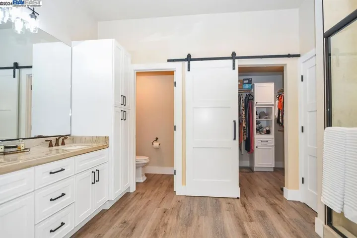 2156 Saint Andrews Ct, Discovery Bay, California 94505
