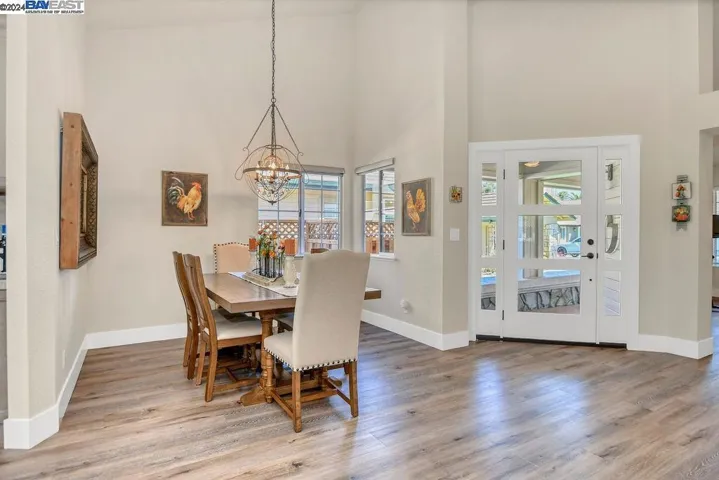 2156 Saint Andrews Ct, Discovery Bay, California 94505