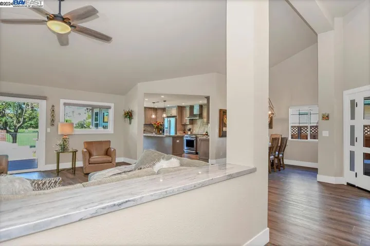 2156 Saint Andrews Ct, Discovery Bay, California 94505