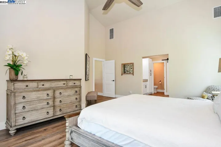 2156 Saint Andrews Ct, Discovery Bay, California 94505