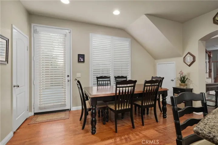 5437 Martingale Way, Fontana, California 92336