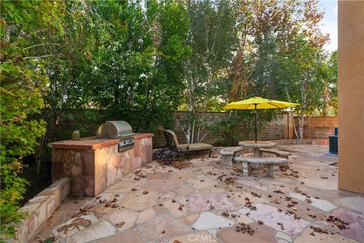 5437 Martingale Way, Fontana, California 92336