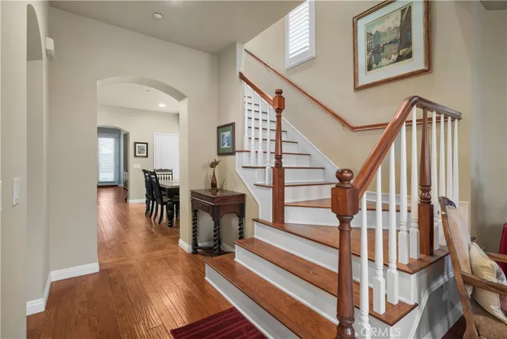 5437 Martingale Way, Fontana, California 92336