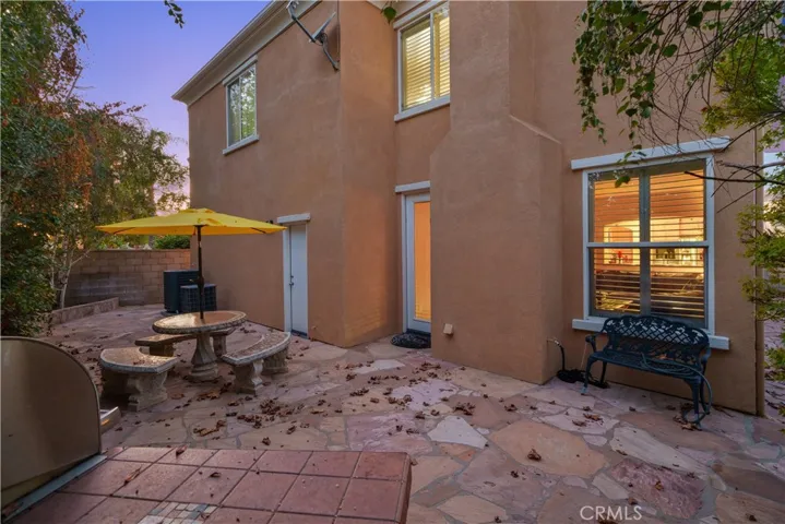 5437 Martingale Way, Fontana, California 92336