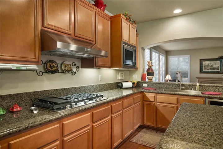 5437 Martingale Way, Fontana, California 92336