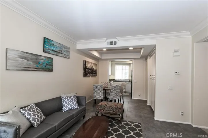 46 Vintage, Irvine, California 92620