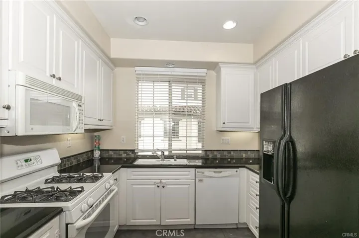 46 Vintage, Irvine, California 92620