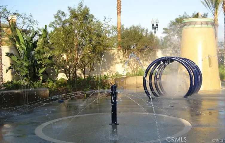 46 Vintage, Irvine, California 92620