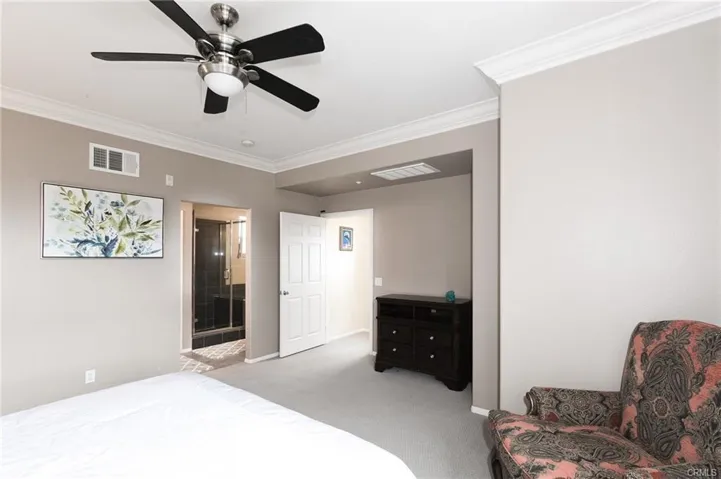 46 Vintage, Irvine, California 92620