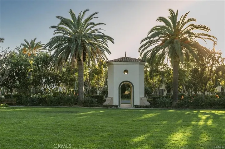 46 Vintage, Irvine, California 92620
