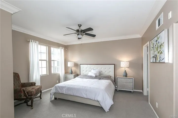 46 Vintage, Irvine, California 92620