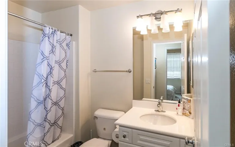 46 Vintage, Irvine, California 92620