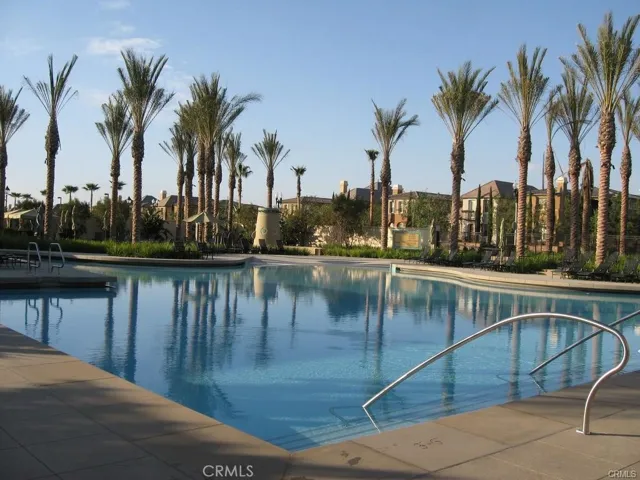 46 Vintage, Irvine, California 92620