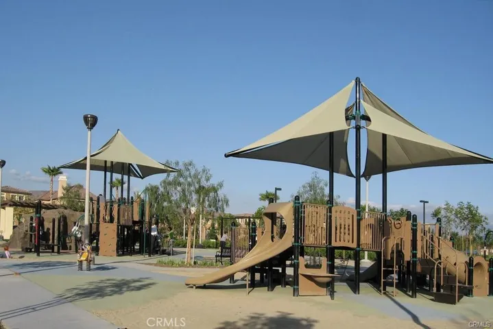 46 Vintage, Irvine, California 92620