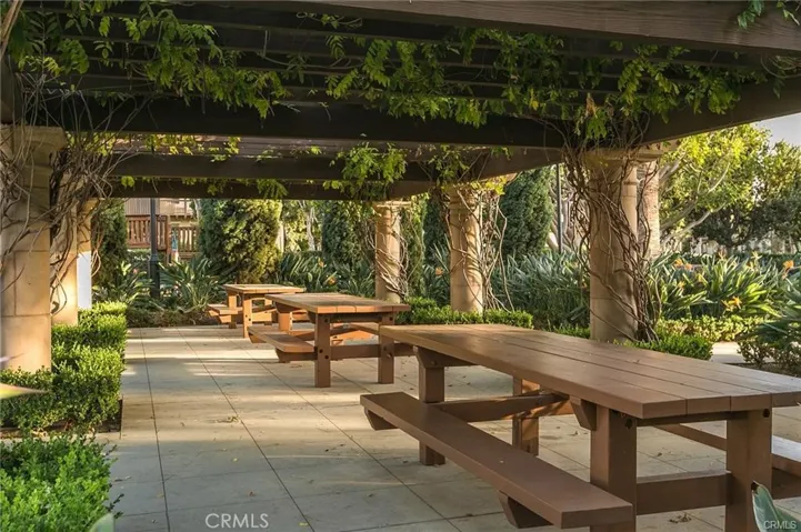 46 Vintage, Irvine, California 92620