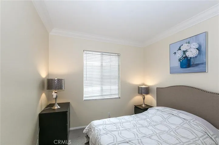 46 Vintage, Irvine, California 92620
