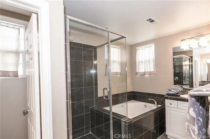 46 Vintage, Irvine, California 92620