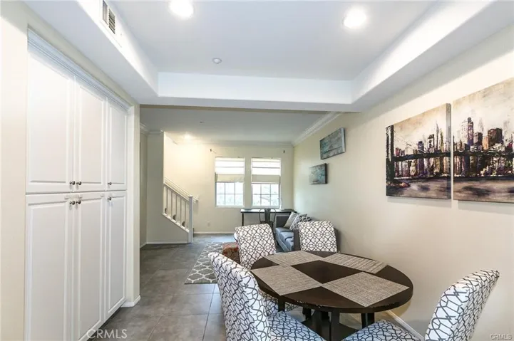 46 Vintage, Irvine, California 92620