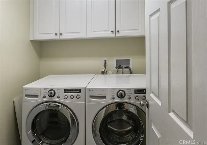 46 Vintage, Irvine, California 92620