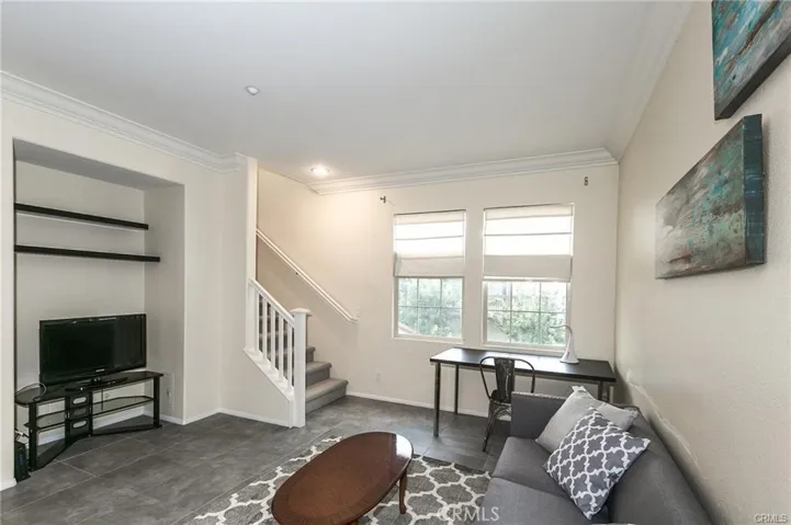 46 Vintage, Irvine, California 92620