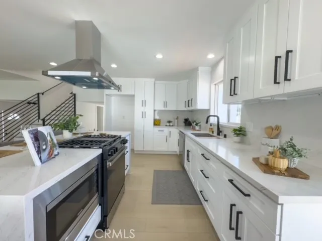 4411 Dorthea Street, Yorba Linda, California 92886