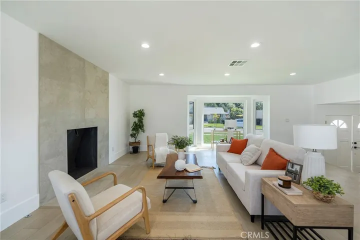 4411 Dorthea Street, Yorba Linda, California 92886