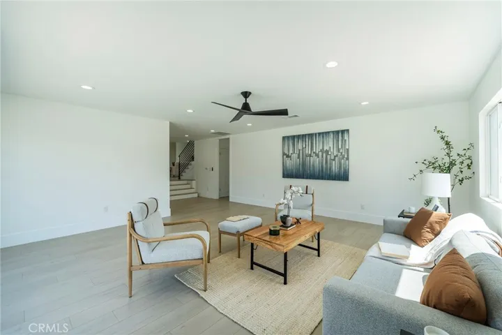 4411 Dorthea Street, Yorba Linda, California 92886