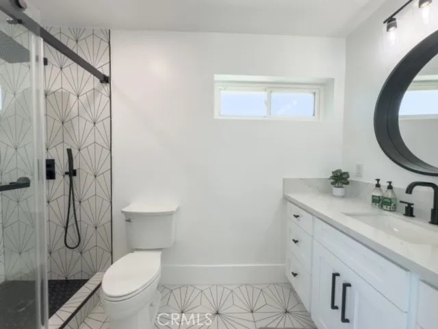 4411 Dorthea Street, Yorba Linda, California 92886