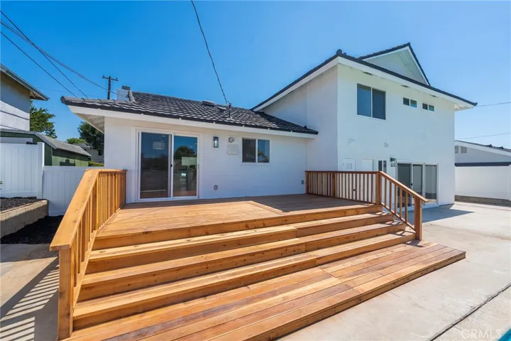 4411 Dorthea Street, Yorba Linda, California 92886