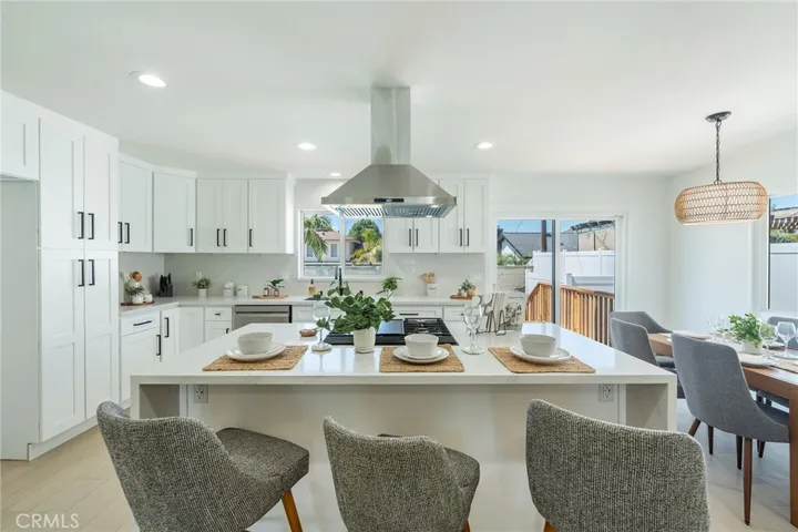 4411 Dorthea Street, Yorba Linda, California 92886