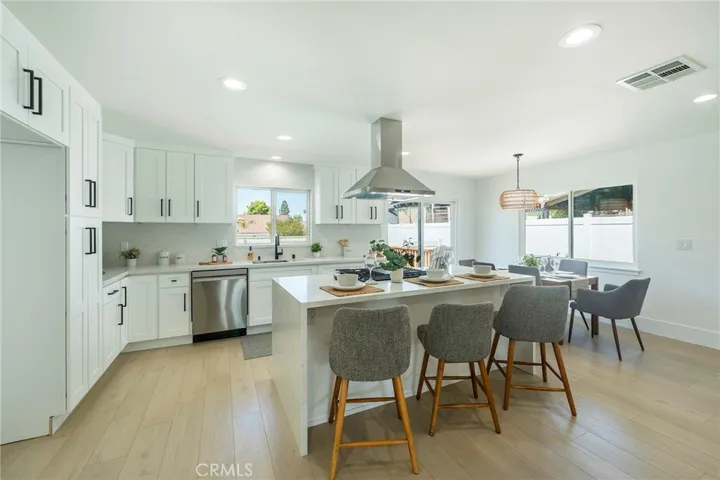 4411 Dorthea Street, Yorba Linda, California 92886