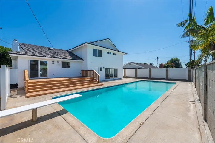 4411 Dorthea Street, Yorba Linda, California 92886
