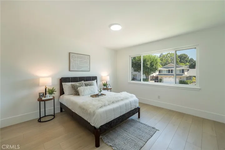 4411 Dorthea Street, Yorba Linda, California 92886