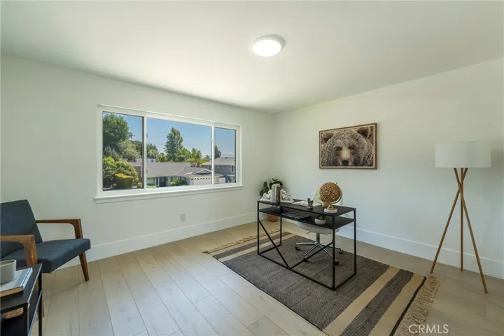 4411 Dorthea Street, Yorba Linda, California 92886